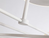 Открыть Люстра на штанге Ambrella Light FL FL66229 Фото Люстра на штанге Ambrella Light FL FL66229