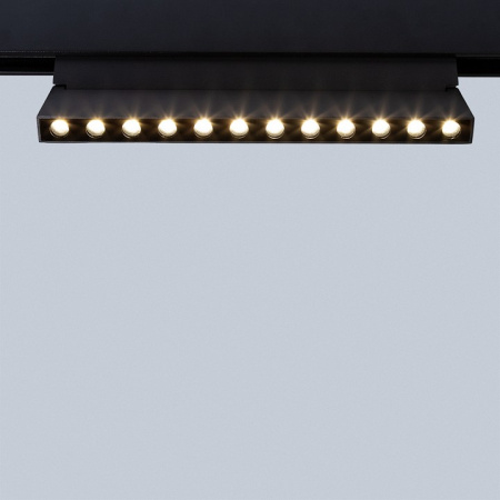 Открыть Накладной светильник Arte Lamp Expert A5746PL-1BK Фото Накладной светильник Arte Lamp Expert A5746PL-1BK