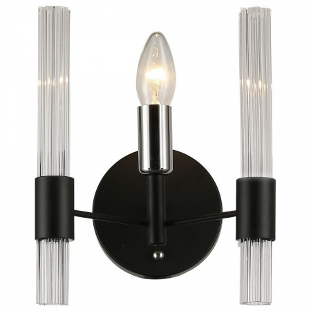 Фото Бра F-promo Supreme 2490-1W