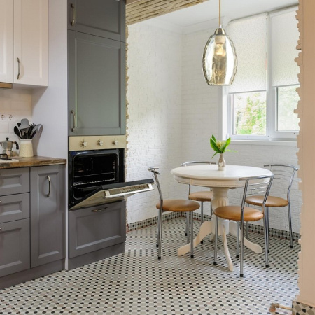 Фото Подвесной светильник Lumion Sapphire 4489/1