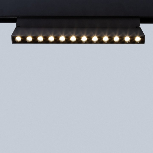 Фото Накладной светильник Arte Lamp Expert A5746PL-1BK
