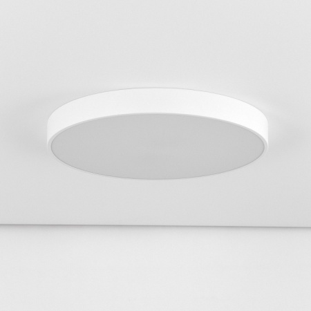 Фото Накладной светильник Citilux Купер CL72495G0