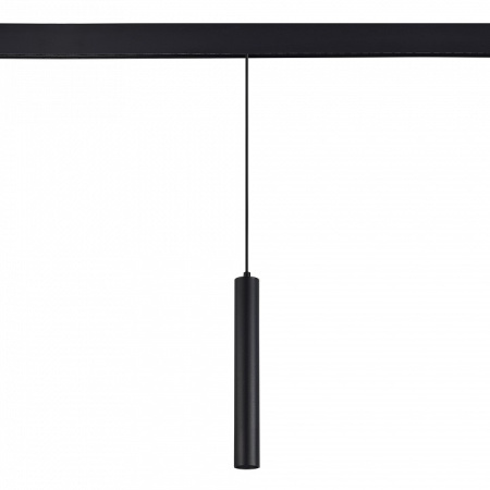 Фото Подвесной светильник ST-Luce ST377 ST377.403.07