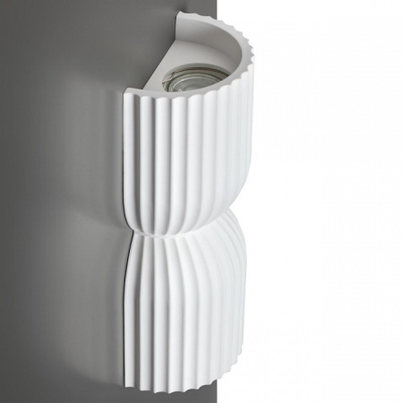 Фото Накладной светильник Novotech Over 370977