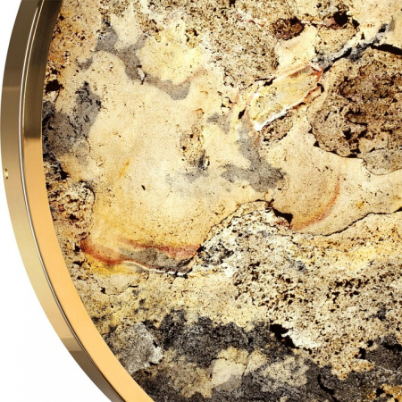 Фото Накладной светильник Odeon Light Bergi 5079/40L