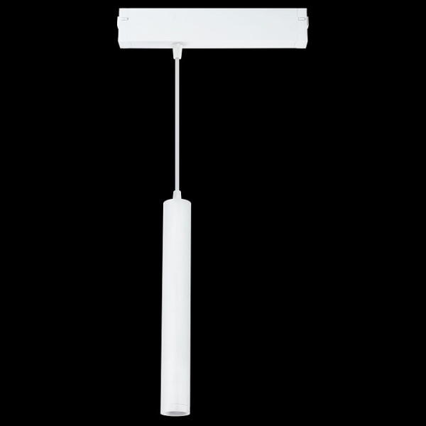 Фото Подвесной светильник Lightstar Teta 205406