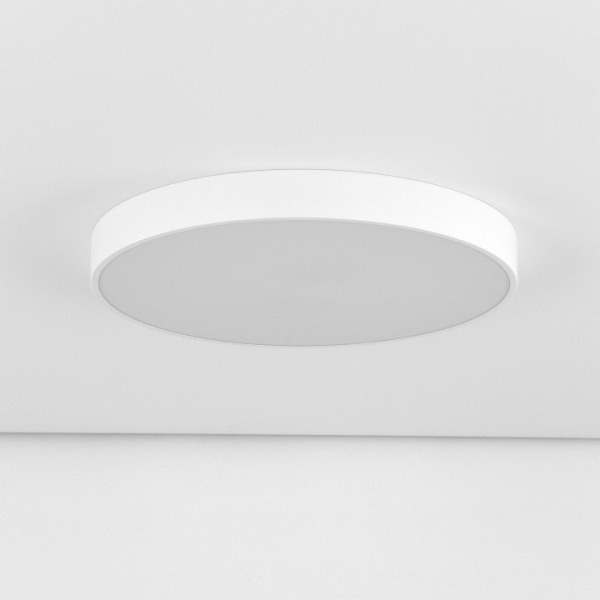 Фото Накладной светильник Citilux Купер CL72495G0