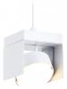 Подвесной светильник Ambrella Light TN TN70852 Подвесной светильник Ambrella Light TN TN70852