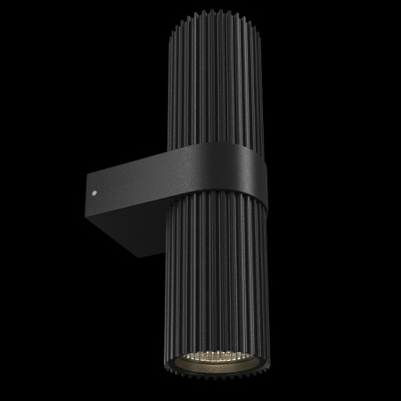 Фото Бра Maytoni Dynamics MOD326WL-02B