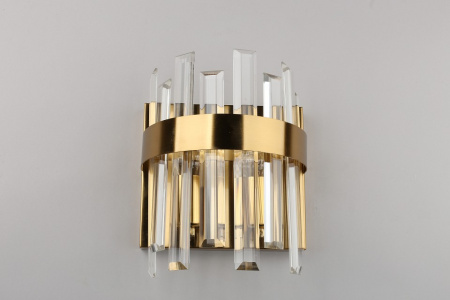 Фото Накладной светильник Omnilux Oriolo OML-69401-02