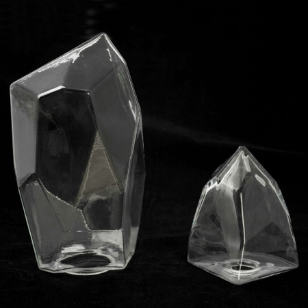 Фото Люстра на штанге Lussole Antioch LSP-8849