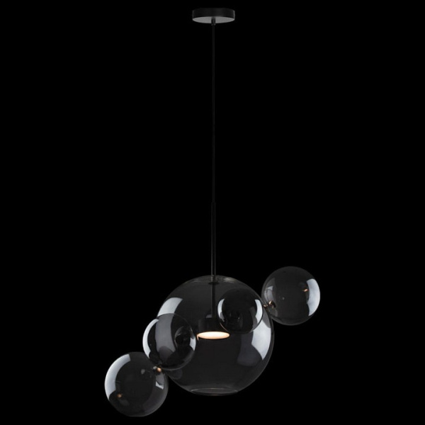 Фото Подвесной светильник Loft it Bolle 2029-P6
