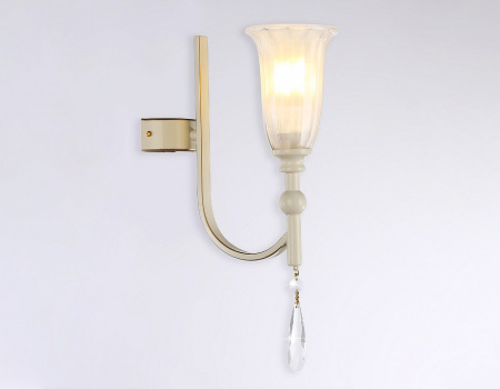 Фото Бра Ambrella Light TR TR3252