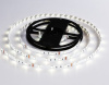 Открыть Комплект с лентой светодиодной Ambrella Light GS GS2401 Фото Комплект с лентой светодиодной Ambrella Light GS GS2401