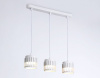 Открыть Подвесной светильник Ambrella Light TN TN71173 Фото Подвесной светильник Ambrella Light TN TN71173