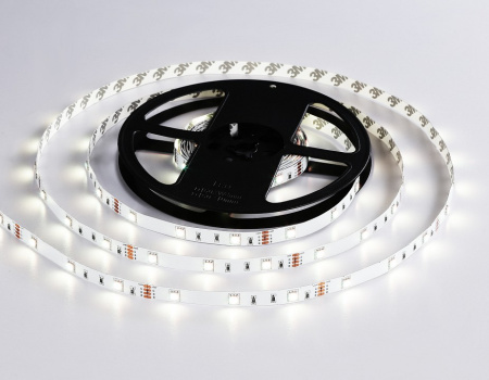 Открыть Комплект с лентой светодиодной Ambrella Light GS GS2401 Фото Комплект с лентой светодиодной Ambrella Light GS GS2401