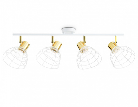 Фото Спот Ambrella Light TR TR8603