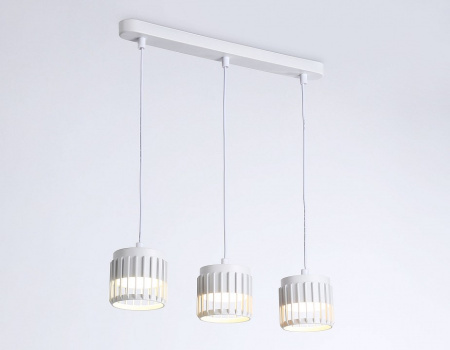 Открыть Подвесной светильник Ambrella Light TN TN71173 Фото Подвесной светильник Ambrella Light TN TN71173