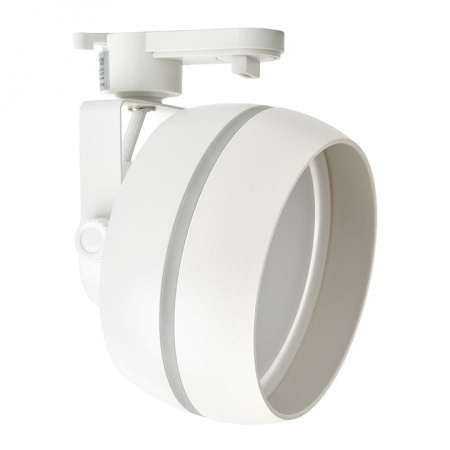 Фото Светильник на штанге Feron AL168 48552