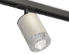 Светильник на штанге Ambrella Light XT XT7423010 Светильник на штанге Ambrella Light XT XT7423010