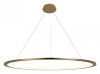 Фото Подвесной светильник Loft it Ring 10014XXL