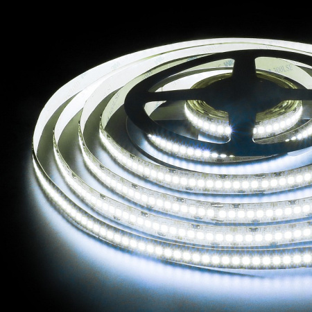 Фото Лента светодиодная Elektrostandard 24V 24W IP20 a052981