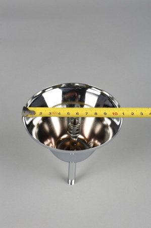 Фото Подвесная люстра Omnilux Aprica OML-70803-08