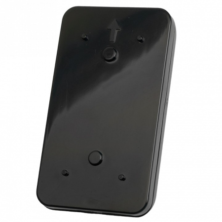 Фото Звонок беспроводной Feron E-383 48924