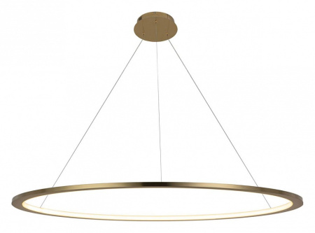 Фото Подвесной светильник Loft it Ring 10014XXL