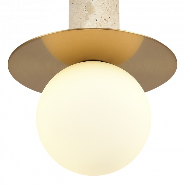 Фото Подвесной светильник ST-Luce Earthy SL1194.303.01