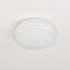 Фото Встраиваемый светильник Citilux Дельта CLD6008W