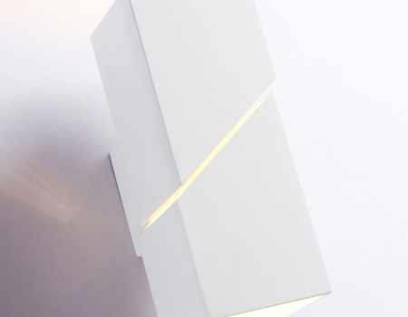 Открыть Бра Ambrella Light FW FW2474 Фото Бра Ambrella Light FW FW2474