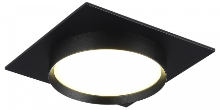 Фото Встраиваемый светильник ST-Luce ST258 ST258.418.01