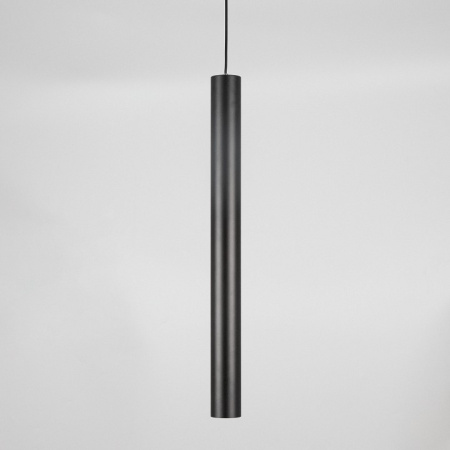 Фото Подвесной светильник Citilux Тубус CL01PBL071N