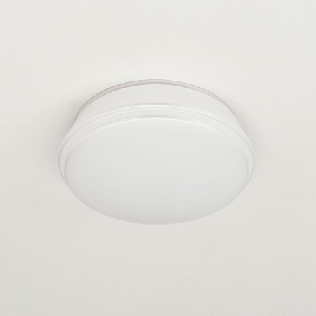 Фото Встраиваемый светильник Citilux Дельта CLD6008W