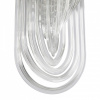Фото Подвесная люстра Freya Onda FR5182PL-03CH