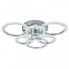 Открыть Накладной светильник Ambrella Light FA FA414 Фото Накладной светильник Ambrella Light FA FA414