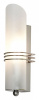 Бра Lussole Selvino GRLSA-7711-01 Бра Lussole Selvino GRLSA-7711-01