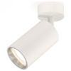 Спот Ambrella Light XM XM6322003 Спот Ambrella Light XM XM6322003