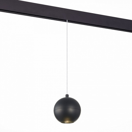 Фото Подвесной светильник ST-Luce Bole ST354.433.12