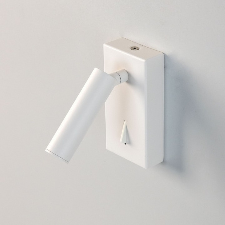 Фото Бра Citilux Декарт CL704350