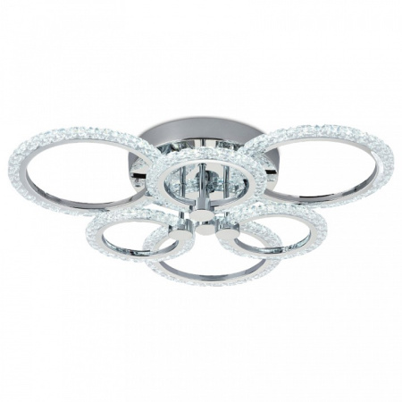 Открыть Накладной светильник Ambrella Light FA FA414 Фото Накладной светильник Ambrella Light FA FA414