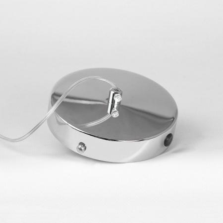 Фото Подвесной светильник Lussole Littlerock LSP-7373