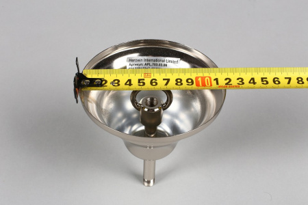 Фото Подвесная люстра Aployt Floret APL.703.03.06