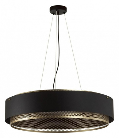 Открыть Подвес Sonex Antey 7692/L Фото Подвес Sonex Antey 7692/L