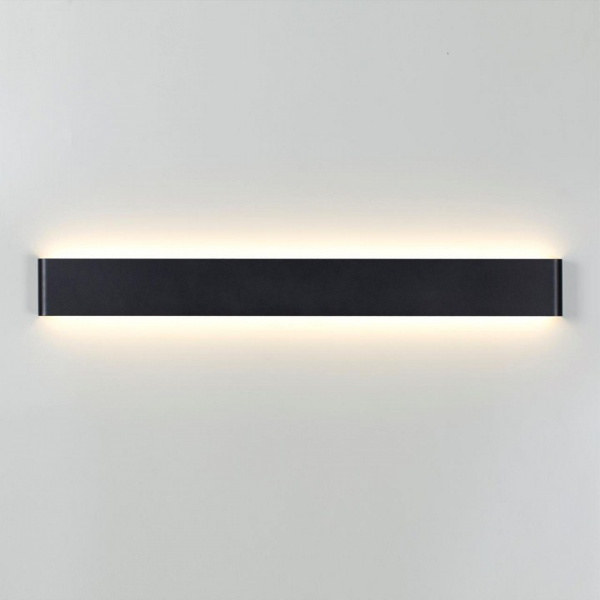 Фото Накладной светильник Odeon Light Framant 4294/30WL