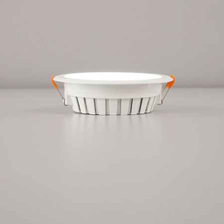 Фото Встраиваемый светильник Citilux Кинто CLD5112N