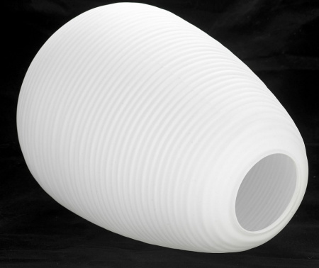 Фото Подвесной светильник Lussole Limestone LSP-8401