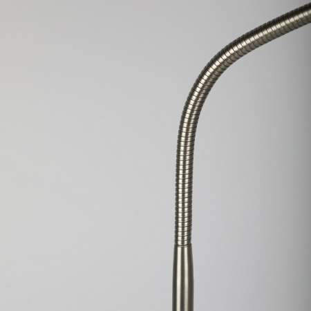 Фото Торшер Rivoli Alina Б0062042