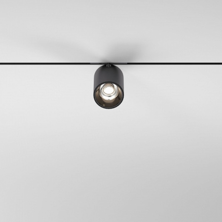 Фото Светильник на штанге Elektrostandard Mini Magnetic a065646